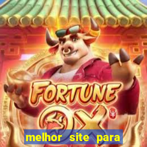 melhor site para vender contas de jogos